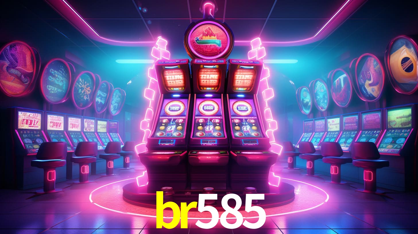 br585,br585.com