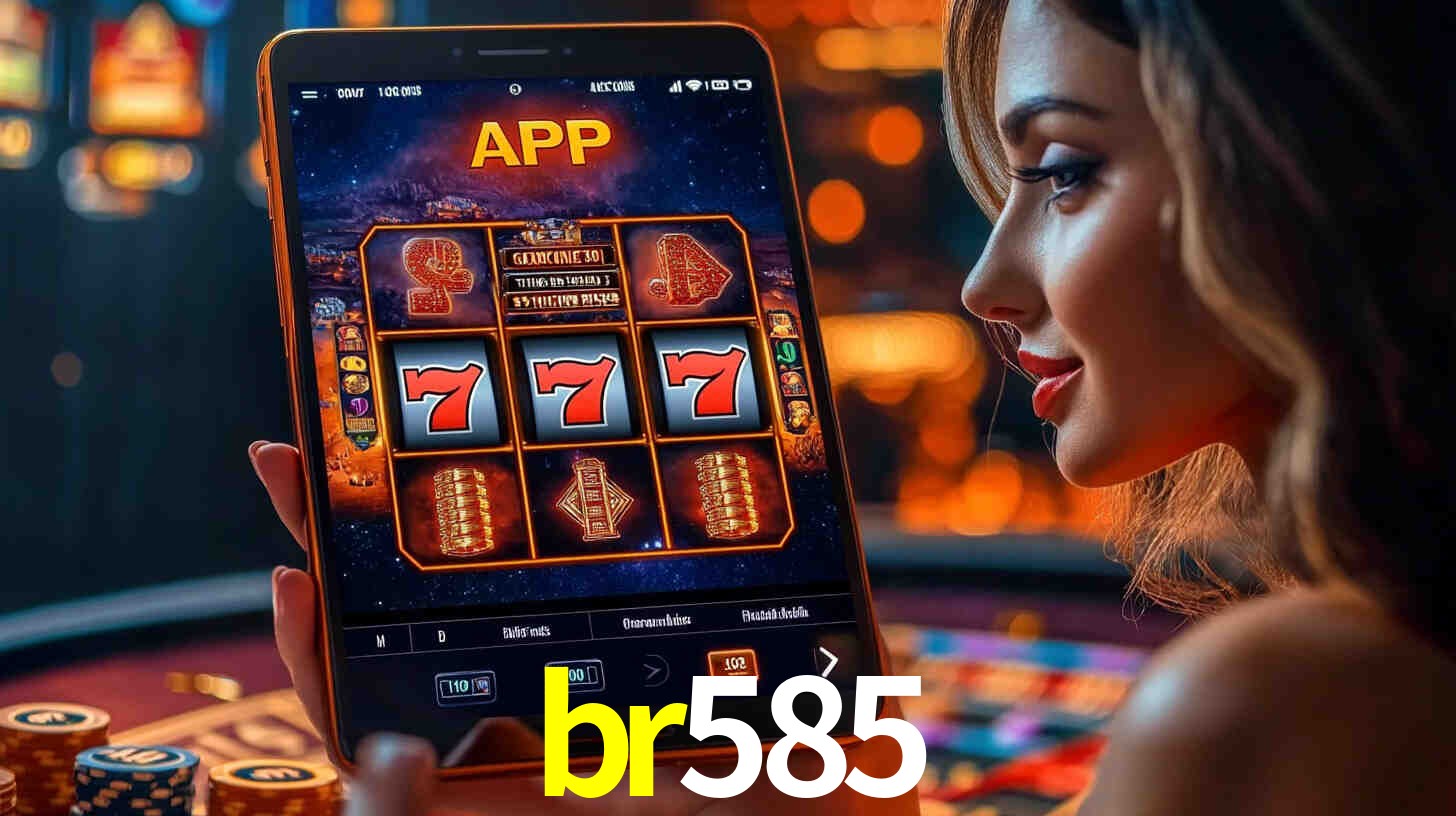 br585.com