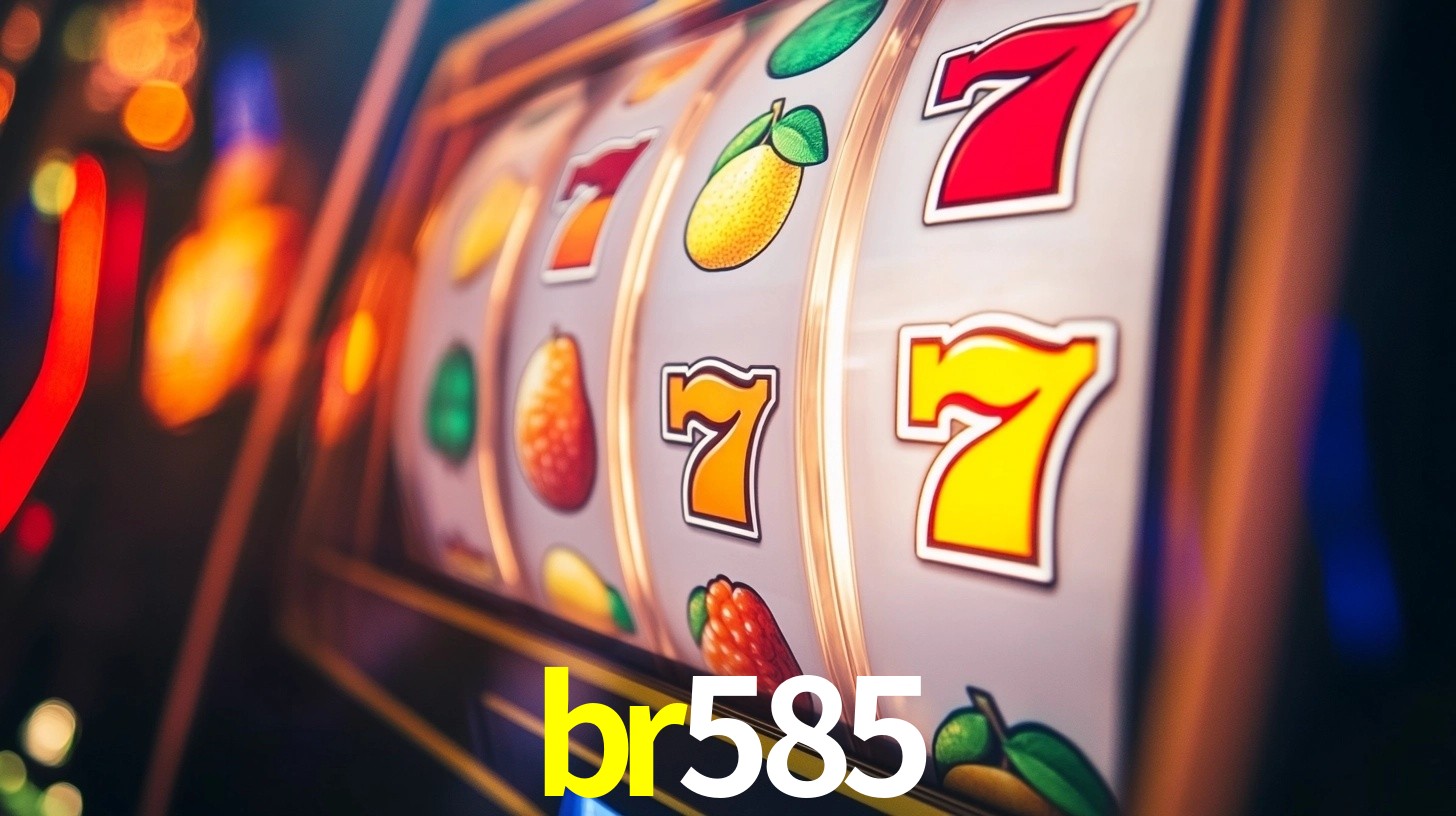br585.com