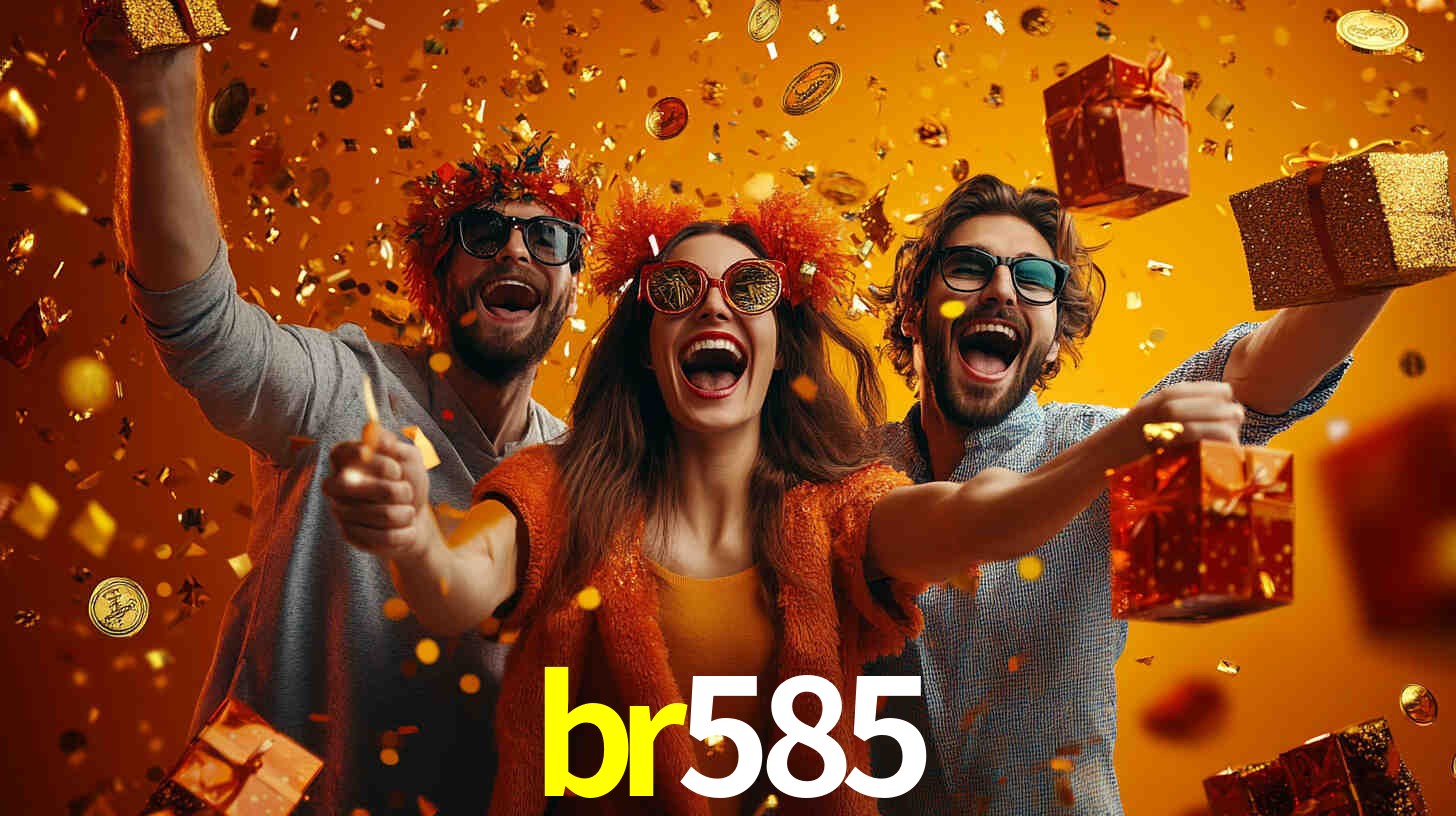 br585,br585.com