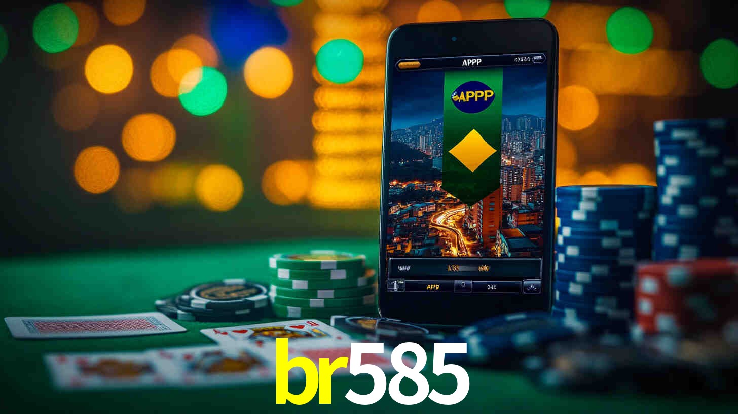 Apostas de Basquete br585
