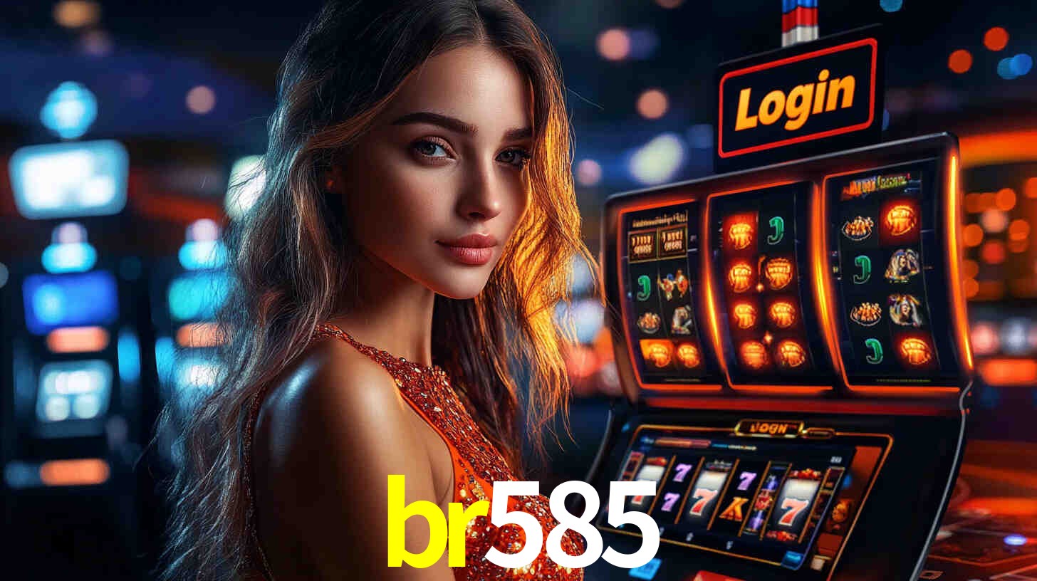 br585.com