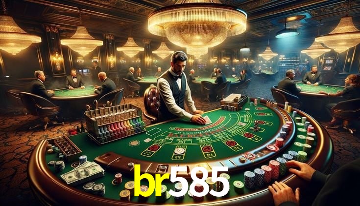Basketball Betting br585