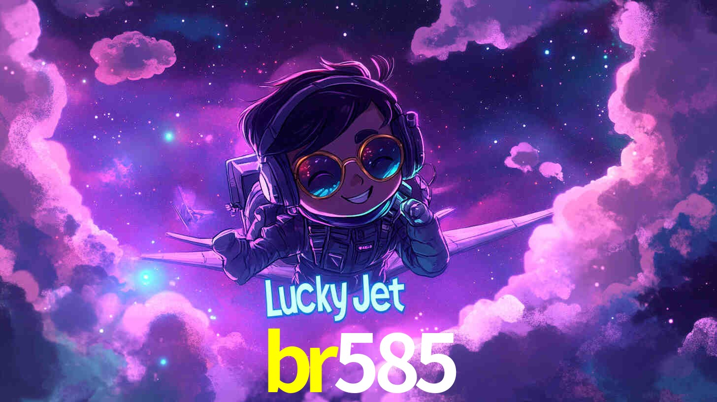 Torneios br585