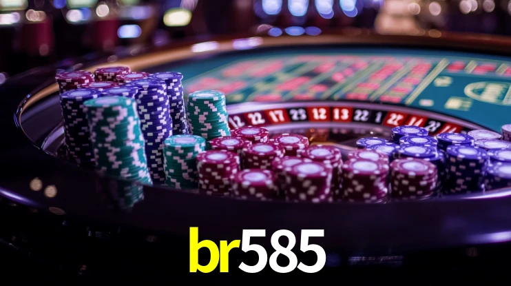 Instant EasyPaisa br585