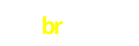 330bet